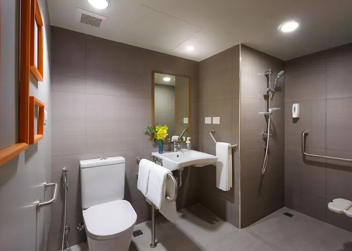 Tinidee Trendy Khaosan