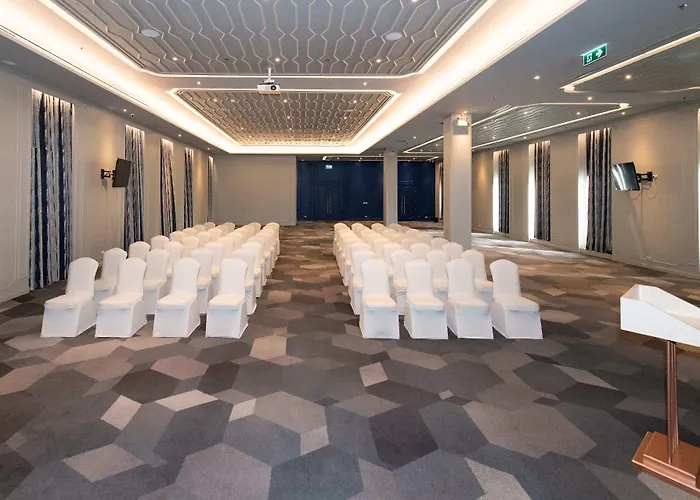 Tinidee Trendy Khaosan